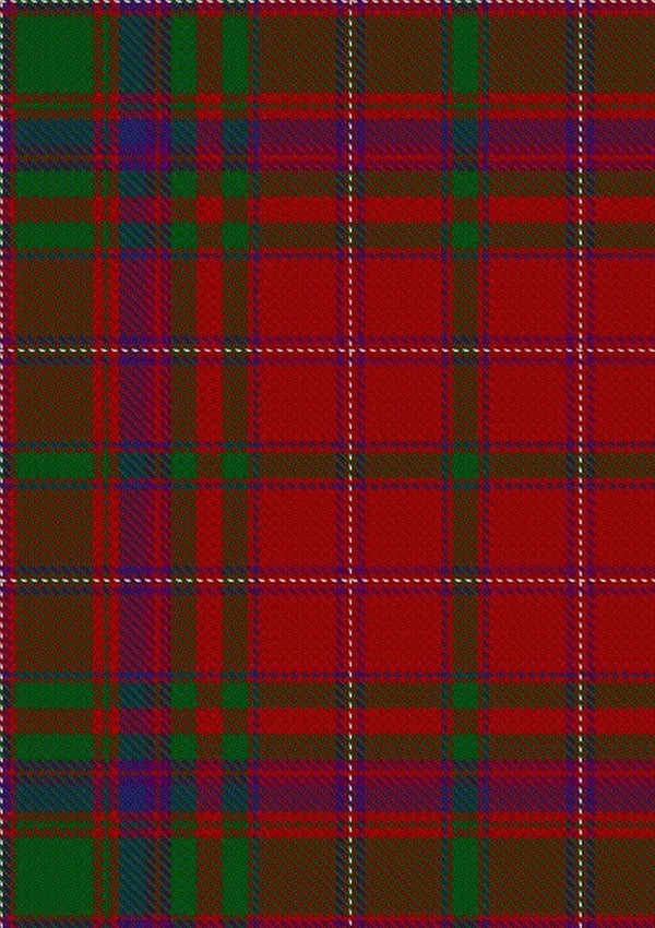 MacDougal_Tartan_Fabric_1519