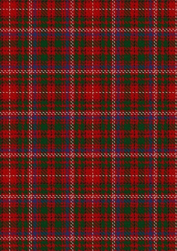 MacDougall_1850_2_Tartan_Fabric_1166