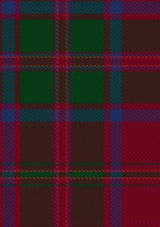 MacDougall_1880_2_Tartan_Fabric_6301