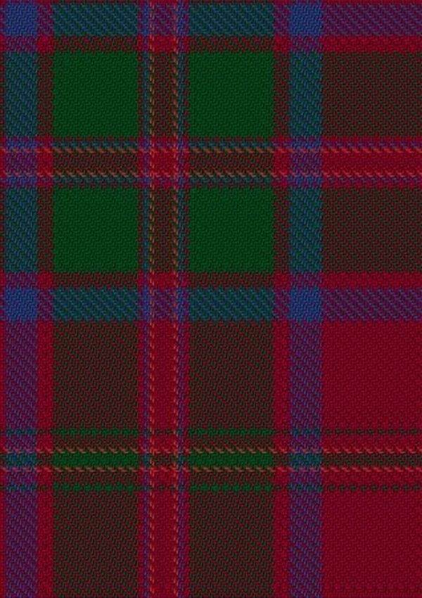 MacDougall_1880_2_Tartan_Fabric_6301