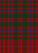 MacDougall_1906_Tartan_Fabric_569