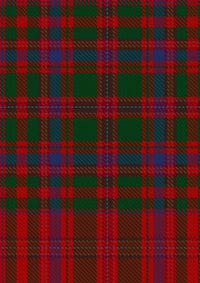 MacDougall_1906_Tartan_Fabric_569