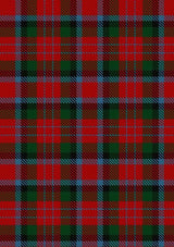 MacDuff_2_Tartan_Fabric_1339