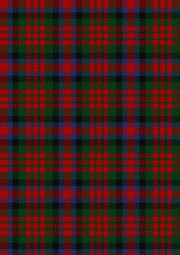 MacDuff_3_Tartan_Fabric_1351