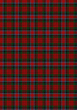 MacDuff_5_Tartan_Fabric_2141