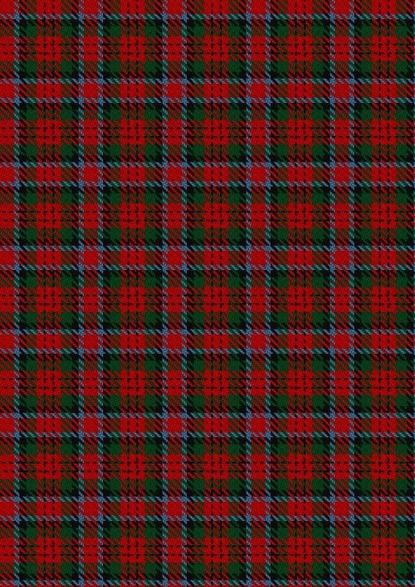 MacDuff_5_Tartan_Fabric_2141