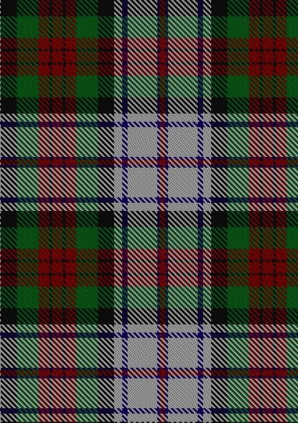MacDuff_Dress_2_Tartan_Fabric_1441