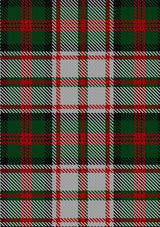 MacDuff_Dress_3_Tartan_Fabric_1545