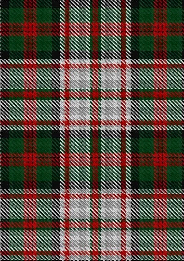 MacDuff_Dress_3_Tartan_Fabric_1545