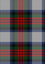 MacDuff_Dress_5_Tartan_Fabric_1601
