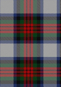 MacDuff_Dress_5_Tartan_Fabric_1601