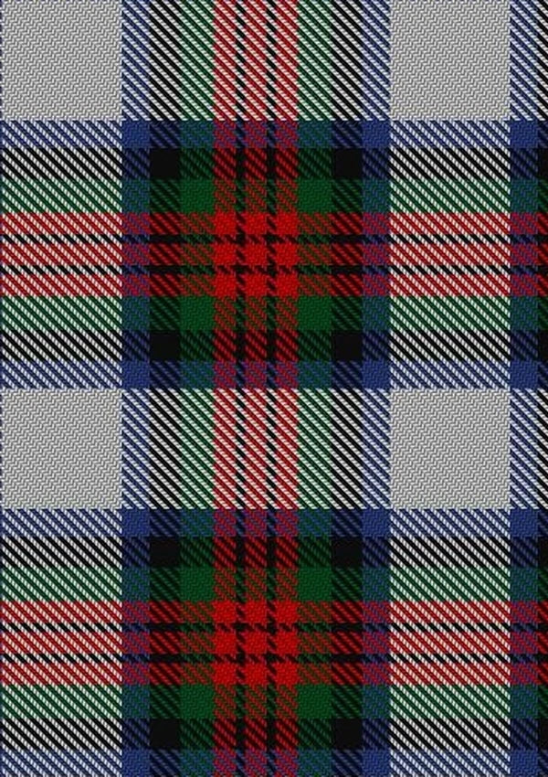 MacDuff_Dress_5_Tartan_Fabric_1601