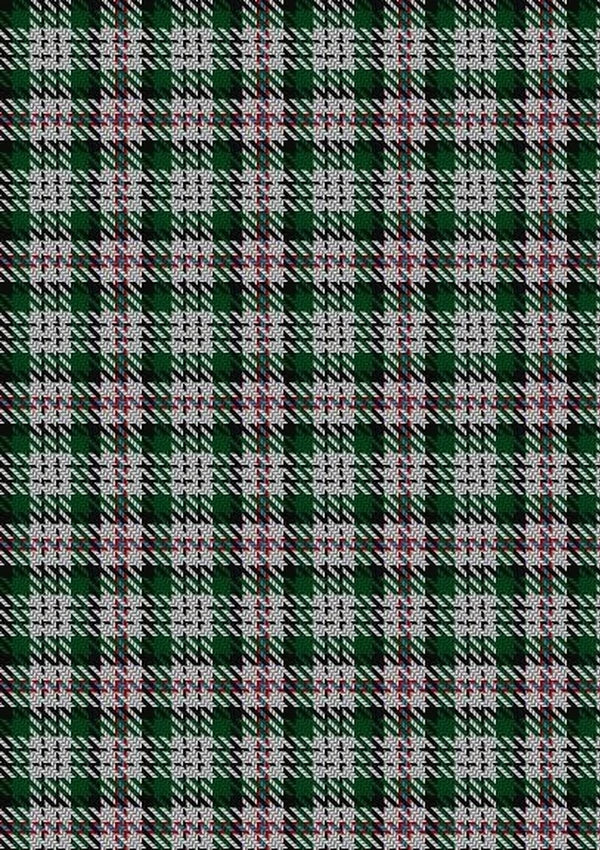 MacDuff_Dress_Tartan_Fabric_584