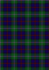 MacEachain_Tartan_Fabric_3359
