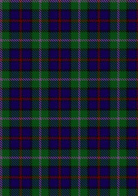 MacEachain_Tartan_Fabric_3359