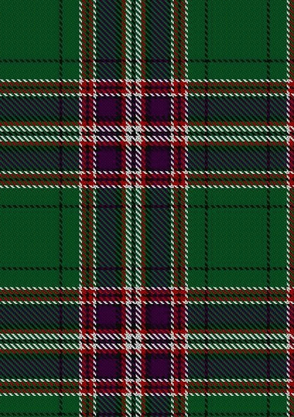 MacFarlane_Hunting_Tartan_Fabric_779