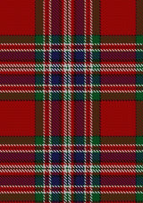 MacFarlane_Red_Tartan_Fabric_947