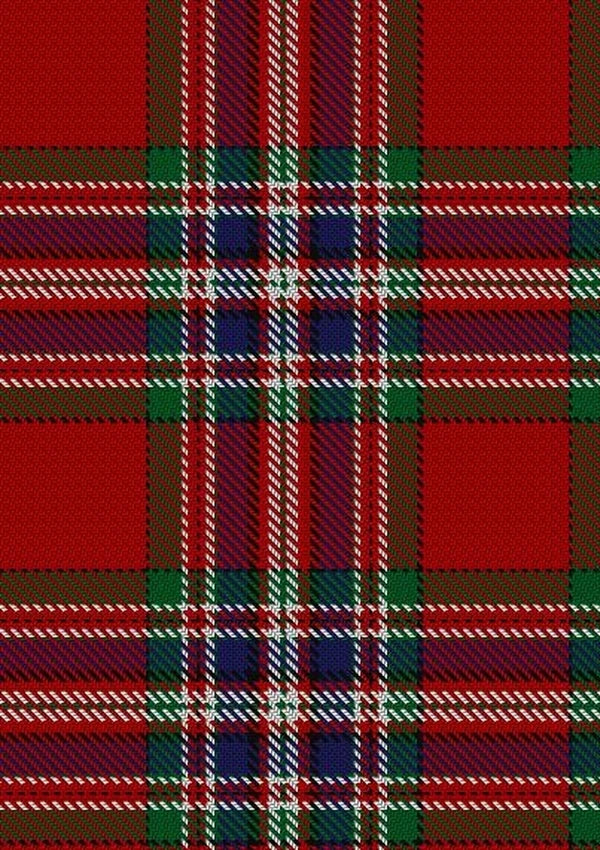 MacFarlane_Red_Tartan_Fabric_947