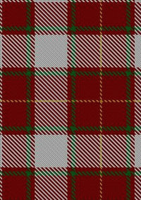 MacFie_Dress_Tartan_Fabric_4563