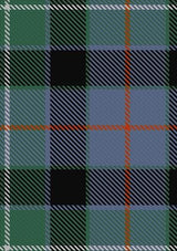MacFrog_Personal_Tartan_Fabric_4561