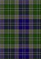 MacGiboney_MacGibboney_Tartan_Fabric_2693