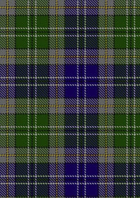 MacGiboney_MacGibboney_Tartan_Fabric_2693