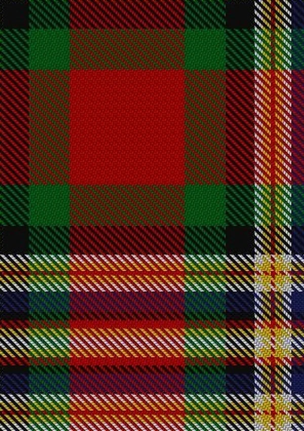 MacGill_Tartan_Fabric_1487
