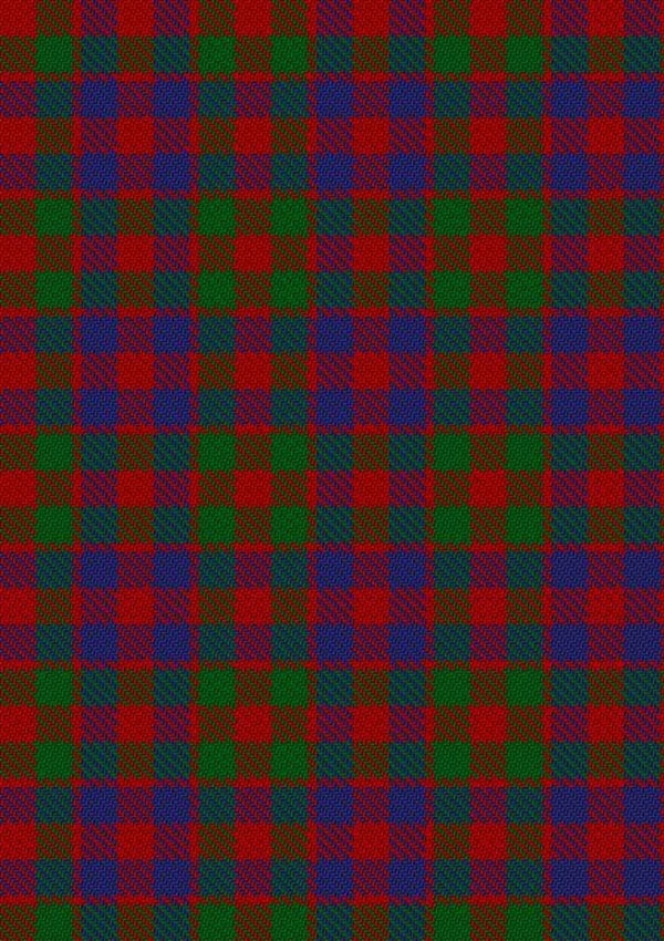 MacGowan_Tartan_Fabric_5681
