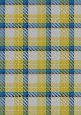 MacGrath_Personal_Tartan_Fabric_3375