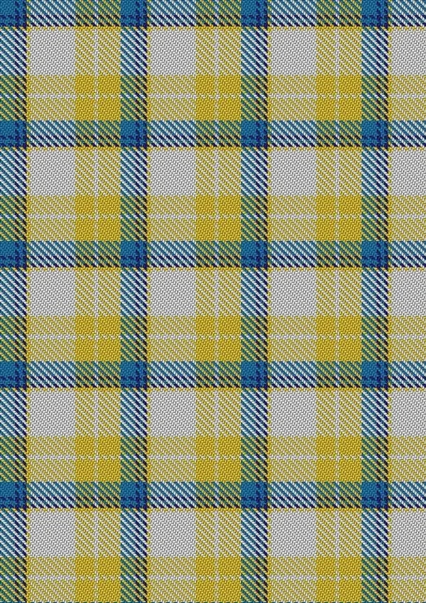 MacGrath_Personal_Tartan_Fabric_3375