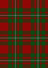 MacGregor_1800_Clan_Tartan_Fabric_3376