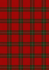 MacGregor_2_Tartan_Fabric_1525