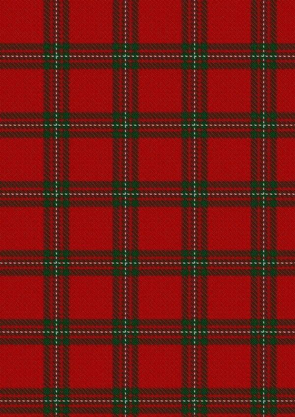 MacGregor_2_Tartan_Fabric_1525