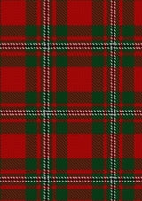 MacGregor_3_Tartan_Fabric_1114