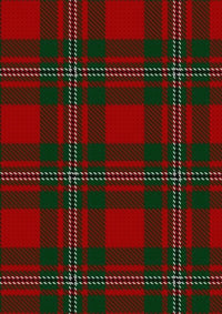MacGregor_3_Tartan_Fabric_1114