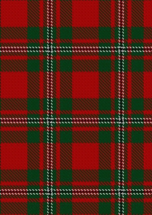 MacGregor_3_Tartan_Fabric_1114