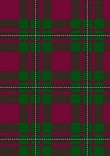 MacGregor_of_Cardney_Tartan_Fabric_1285