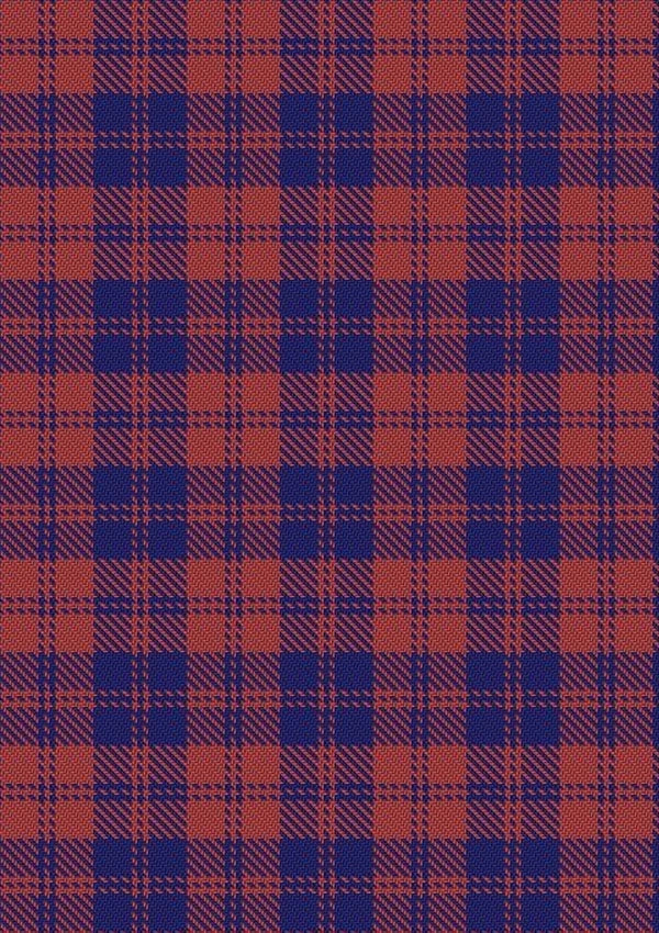 MacGregor_of_Glengyle_Tartan_Fabric_450