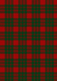 MacGregor_of_Glenstrae_2_Tartan_Fabric_962