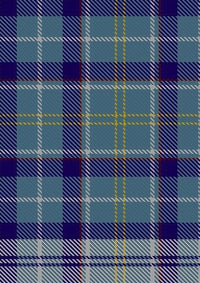 MacHinery_Dress_Tartan_Fabric_3389