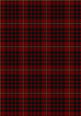 MacIan_Tartan_Fabric_3390