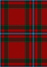 MacIngust_Tartan_Fabric_5912