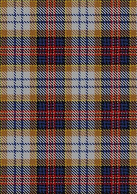MacInnes_Ancient_Hunting_Tartan_Fabric_1614