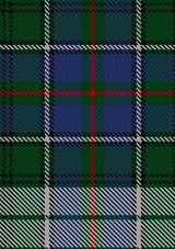 MacInnes_Dress_Tartan_Fabric_923