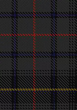 MacInnes_Homecoming_Tartan_Fabric_7815