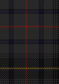 MacInnes_Homecoming_Tartan_Fabric_7815