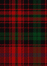 MacInroy_2_Tartan_Fabric_2005