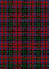 MacInroy_Tartan_Fabric_1081