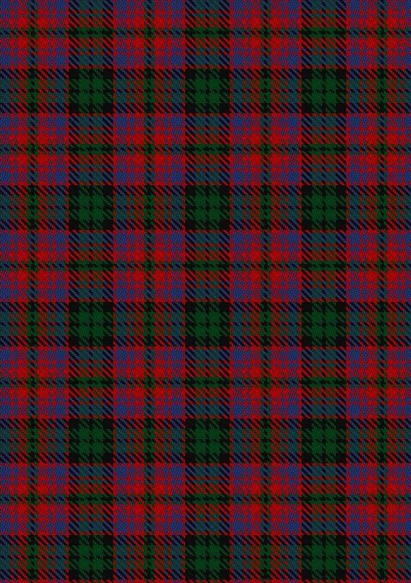 MacInroy_Tartan_Fabric_1081
