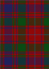 MacIntyre_of_Gatehouse_Tartan_Fabric_402